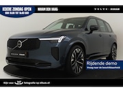 Volvo XC90 - II T8 PLUG-IN HYBRID AWD ULTRA DARK *FULL OPTIONS!* -PANO.DA