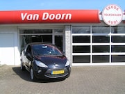 Ford Ka - 1.2 Titanium X start/stop