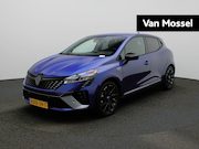 Renault Clio - 1.6 E-Tech Full Hybrid 145Pk esprit Alpine | Navigatie | Dra