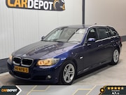 BMW 3-serie - Touring 320i Business Line