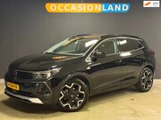 Opel Grandland - 1.2 Turbo Business Elegance|360|KEYLESS|LED|STOELV|STUURV|CR