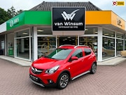 Opel Karl - 1.0 Rocks Online Edition | AUTOMAAT| Navigatie |
