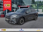 CUPRA Terramar - 1.5 TSI eHYBRID 360CAMERA/ELEK-KLEP/ACC/MEM/STOEL+STUURVERW/