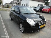 Kia Picanto - 1.0 X-tra nwe apk