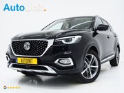 MG EHS - 1.5 TGDI Luxury | Panoramadak | Adaptive Cruise | Sportstoel