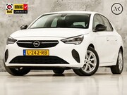 Opel Corsa - 1.2 Sport Automaat (APPLE CARPLAY, GROOT NAVI, PARKEERSENSOR