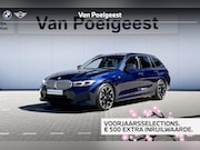 BMW 3-serie - 330e | M Sport | Innovation Pack | Comfort Pack | Selections