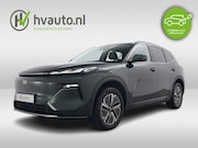 Geely Starray EM-i - 1.5 PLUG-IN HYBRID 262PK PRO 1005KM WLTP | Leer | Winterpakk