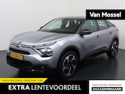 Citroën C4 - 1.2 Puretech Feel Edition | Parkeer camera | Navigatie