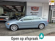 Volvo C70 - 2.5 T5 Kinetic VAN EERSTE EIGENAAR