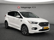 Ford Kuga - 1.5 EcoBoost Vignale