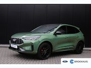 Ford Kuga - 2.5 PHEV ST-Line X | Trekhaak | Panoramadak | Matrix LED | B