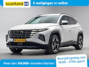 Hyundai Tucson - 1.6 T-GDI PHEV Comfort 4WD Aut. [ Adapt.cruise Navi Camera ]