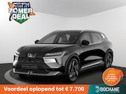 Mitsubishi Eclipse Cross - Intense+ | Achteruitrijcamera | Adaptive Cruise Control (ACC