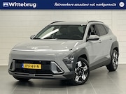 Hyundai Kona - 1.6 GDI HEV Premium LEDER | FULL LED | PREMIUM AUDIO | ZEER