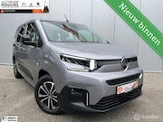 Citroën Berlingo - Multispace 1.2 PureTech 110 PK 8.900 KM