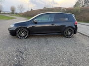Volkswagen Golf - 2.0 TDI Highline 119