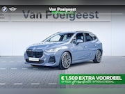 BMW 2-serie Active Tourer - 220i | M Sport | Panoramadak | Premium Pack | Travel Pack |