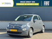 Fiat 500 - 1.2 Young
