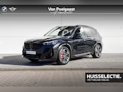 BMW X1 - xDrive25e M Sportpakket Pro | Head-up display | Panoramadak