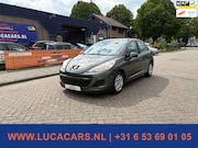 Peugeot 207 - 1.4 VTi X-Line AIRCO +