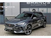 CUPRA Formentor - 1.4 e-Hybrid Business Navi Carplay ADAS 204PK