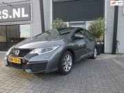 Honda Civic - 1.4 Comfort