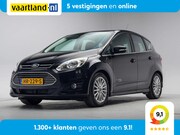 Ford C-Max - 2.0 PLUG-IN HYBRID Titanium Plus [ Panorama Navi Leder ]
