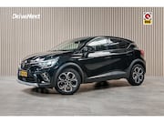 Renault Captur - 1.3 TCe Ini. Paris