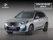 BMW iX1 - eDrive20 67 kWh