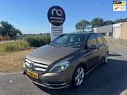 Mercedes-Benz B-klasse - B 180 2013 * Ambition * Automaat * APk * Top staat !!