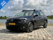 Citroën C4 Cactus - 1.6 BlueHDi Business|Camera|D-Riem Vervangen