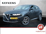 Alfa Romeo Tonale - 1.3 280pk PHEV Ti | Navigatie | Camera | Automatische achter