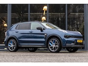 Lynk & Co 01 - 1.5