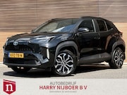 Toyota Yaris Cross - 1.5 Hybrid Adventure Panodak / Trekhaak / Camera /Adpt. Crui
