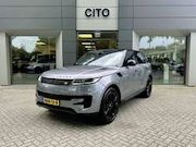 Land Rover Range Rover Sport - P460e S | 2025 | Slechts 7.999 km | 460 PK | HUD |