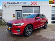 Volvo XC60 - 2.0 T6 Plug-in hybrid AWD Inscription | Luchtvering | Long R