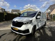 Renault Trafic - 2.0 Blue dCi T30 L2