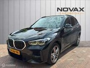 BMW X1 - xDrive20i M Sport | Panoramadak | Head-Up Display