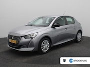 Peugeot 208 - 1.2 PureTech Active | Airco | Cruise Control | Apple Carplay