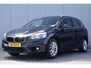 BMW 2-serie - Active Tourer 218i | Cruise | Climate | Trekhaak |