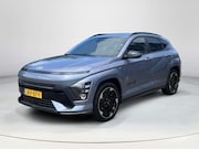 Hyundai Kona - Electric N Line Business 64.8 kWh | Uit voorraad leverbaar!