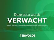 Volvo XC40 - 1.5 T4 Recharge R-Design | Panoramadak |