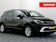 Opel Crossland - 1.2 Turbo 130PK Elegance Automaat