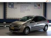 Renault Clio - Estate 1.6-16V Dynamique / 2e EIG / NAP / APK 2027