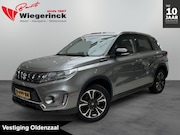 Suzuki Vitara - 1.4 Boosterjet Style Hybride [ ORGINEEL NL I DEALER ONDERHOU
