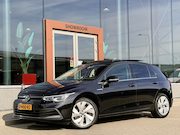 Volkswagen Golf - 1.5 eTSI 1st. Edition 150PK | Pano | ACC | Memory | Massage