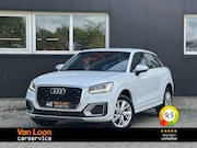 Audi Q2 - 1.4TSI Design Pro Line+ Aut./Trekh./LED/Virtual/Navigatie