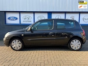 Renault Clio - 1.2-16V Authentique Comfort 2005 169000km NWE.APK 1495EU