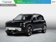 Kia EV2 - Plus Advanced 42.2 kWh 4p. | Actieprijs * | Clima.